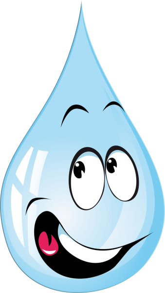 Капельки эмоции