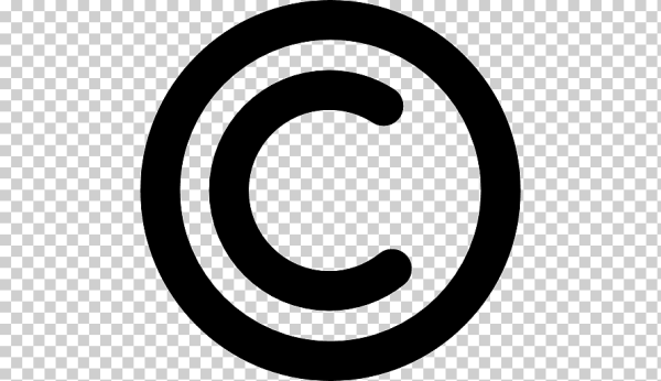 Значок авторства