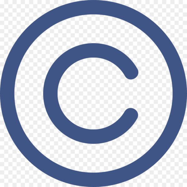 Смайлик любопытство