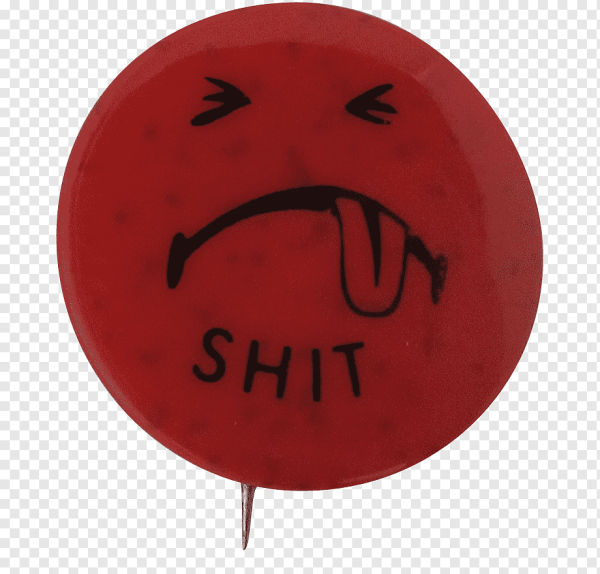 Смайлик копирайт