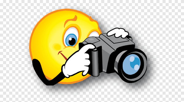 Защита авторских прав