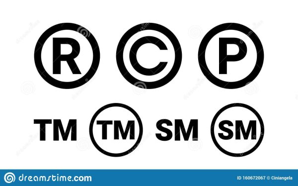 Веселый смайлик