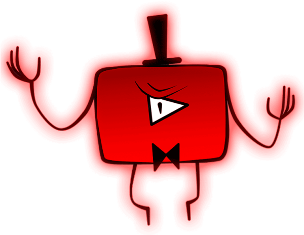 Копирайт символ