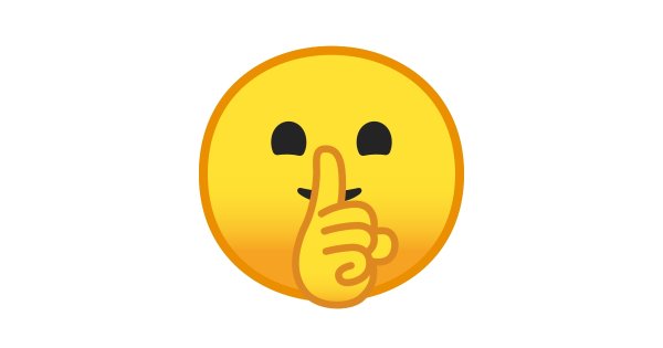 Смайлик ТСС