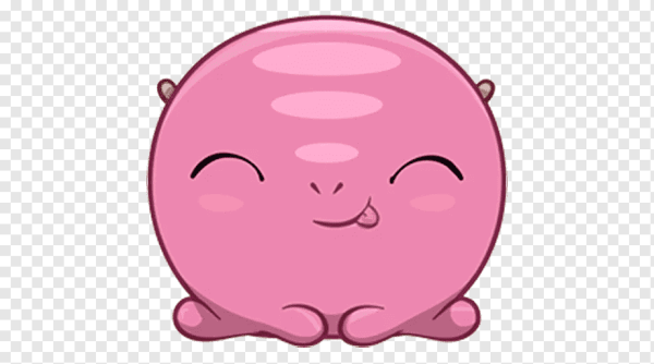 Смайлик Hatch