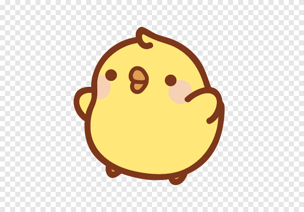 Моланг Цыпа