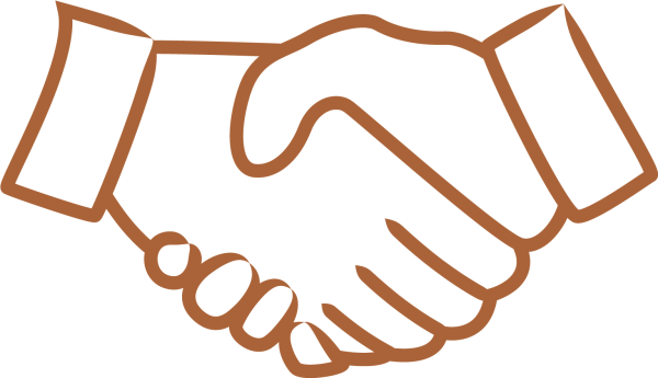 Эмодзи пожимание плечами