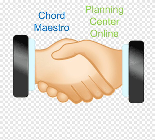 Смайлик пожимание плечами