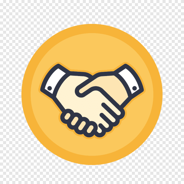 Эмодзи пожимание плечами