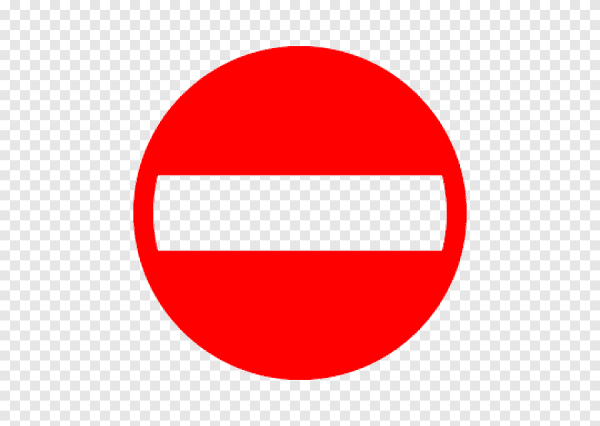 Знак кирпич иконка