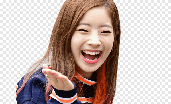 Флаг Южная Корея