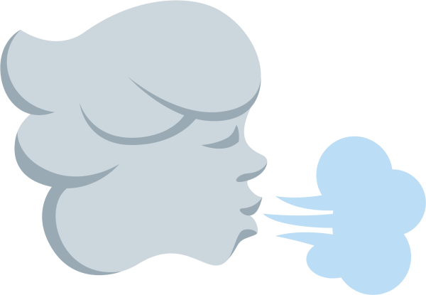 Смайлик дует