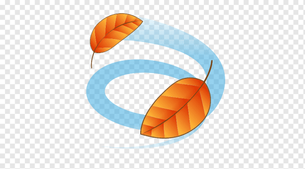 ЭМОДЖИ ветер