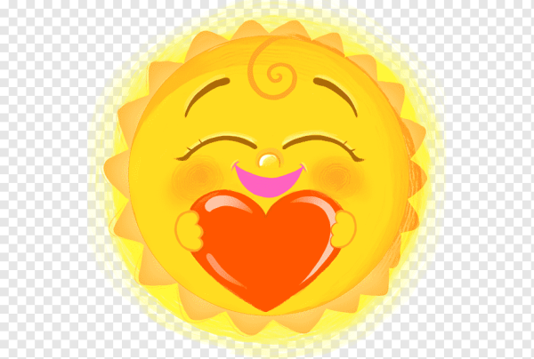 Стикеры телеграм Love story