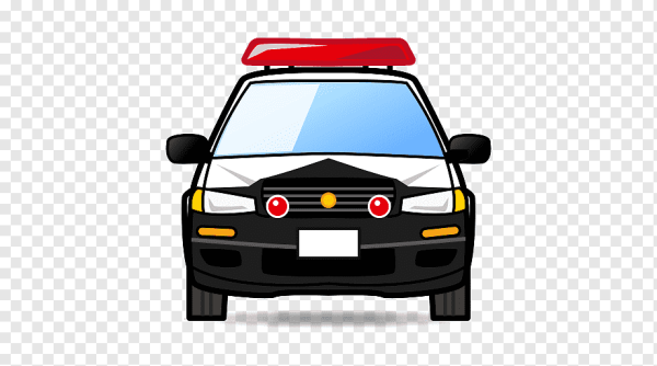 Смайлик грузовая машина