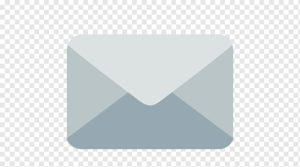 Почта эмодзи