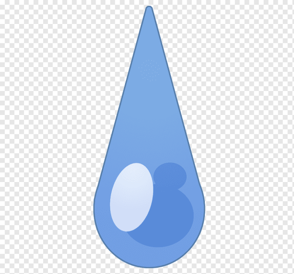 Смайл облегчение