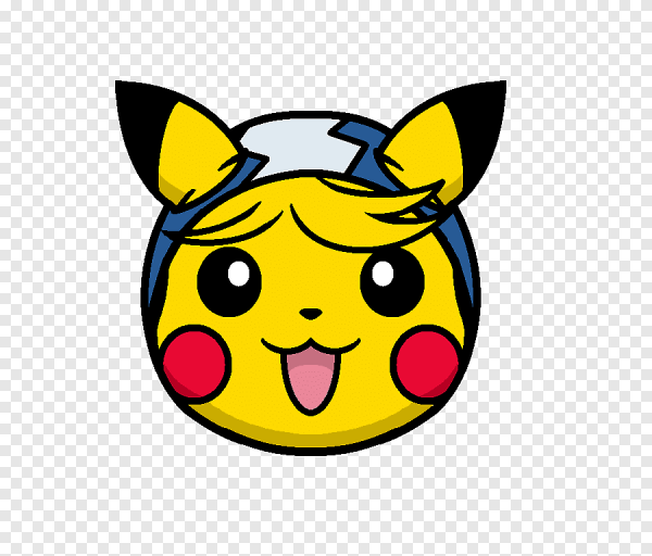 Картинка 128x128