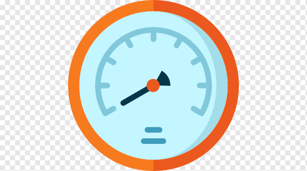 Низкая скорость иконка