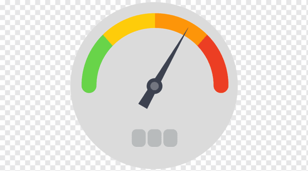 Спидометр ICO