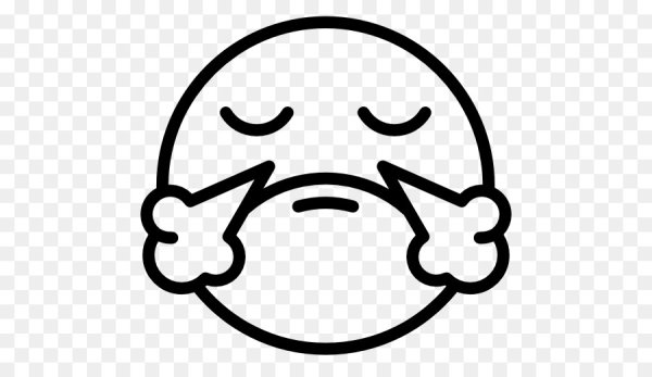 Эмодзи раскраска