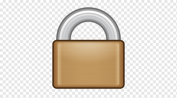 Замок ЭМОДЖИ айфон