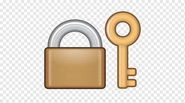 ЭМОДЖИ замок