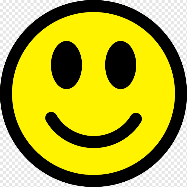 Смайлики картинки
