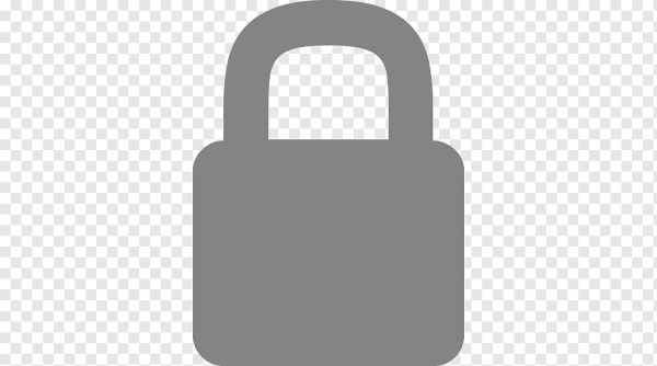 Замок ЭМОДЖИ айфон