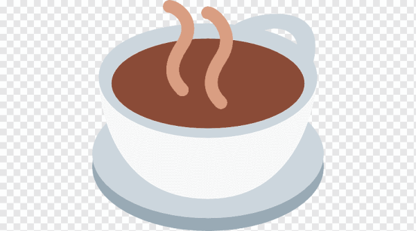 Смайлик чай