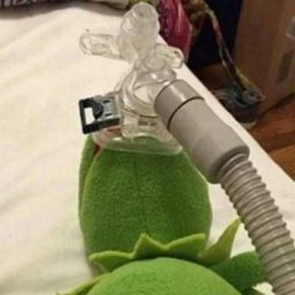 Стикеры кружки