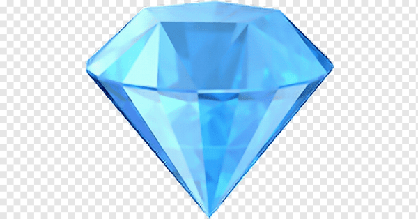 Эмодзи Алмаз