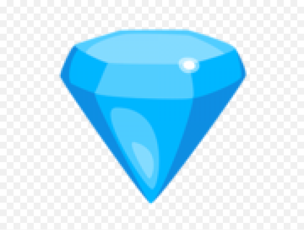 Смайлик Кристалл