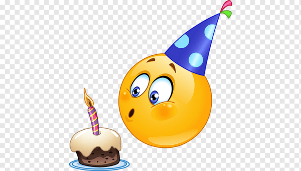 Смаилик с днём рождения