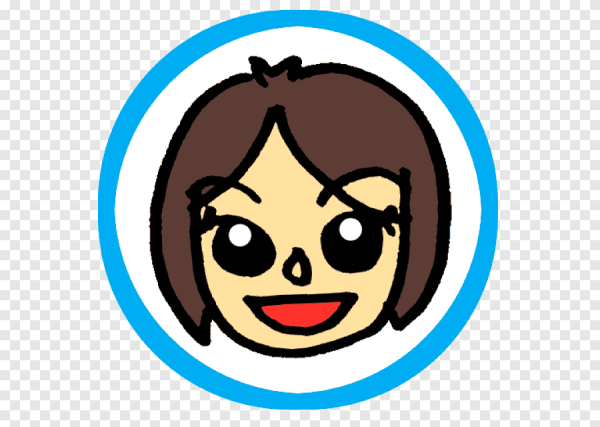 Смайл с днем рождения ребенку