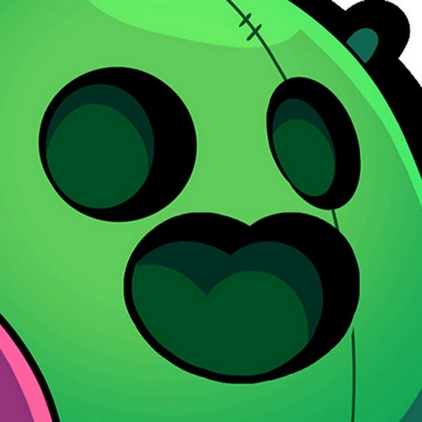 Спайк Браво старс