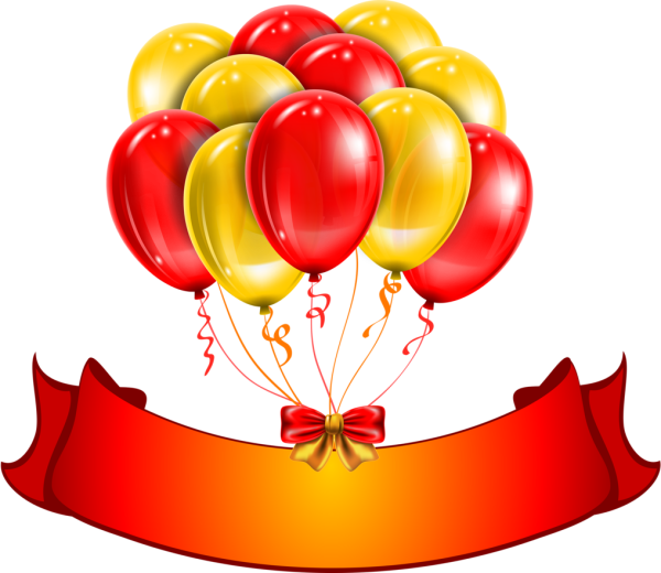 Смайлик денег без фона