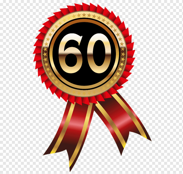 Пабло рочат