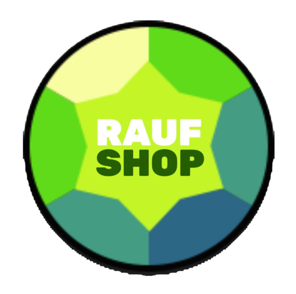 Спайк гиф Браво старс