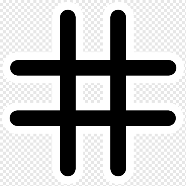 Решетка иконка