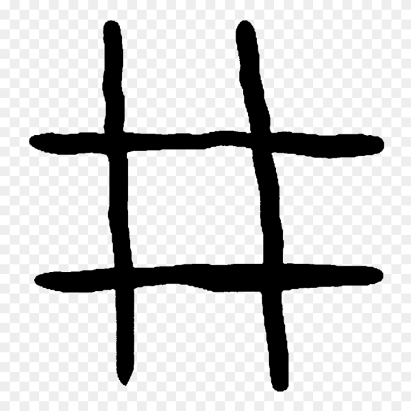 Крестики нолики гифка