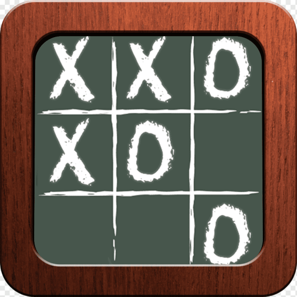 Крестики нолики картинки