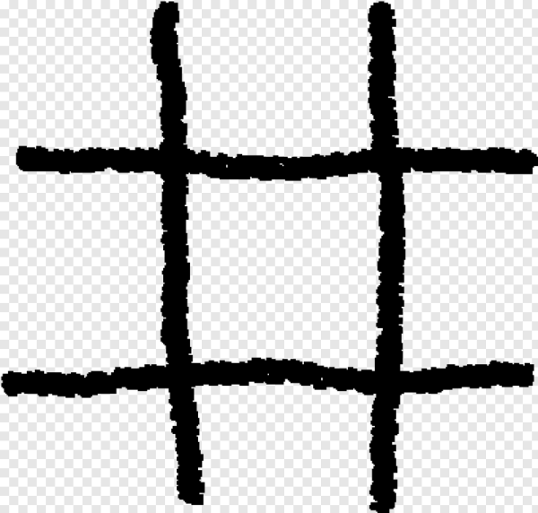 Крестики нолики поле 5х5