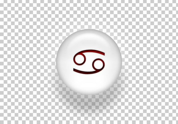 Глаза на верх смайлик символами