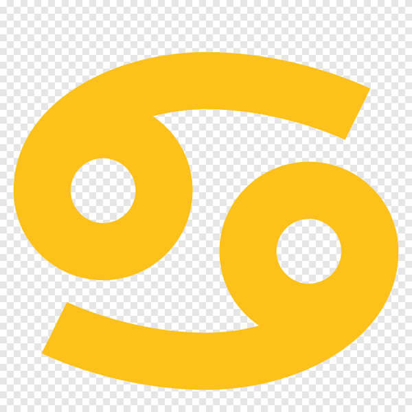 Знаки зодиака иконки