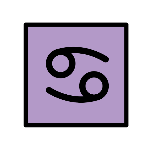 Телец эмодзи