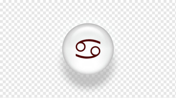 Дева знак задиакаэмоджи