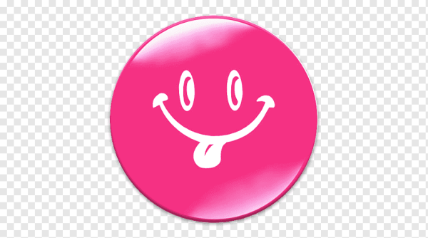 Смайлик блевотина