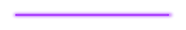 Фиолетовые линии без фона
