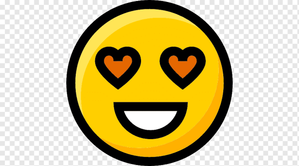 Графические смайлы